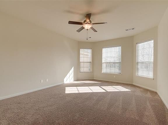 5th image of 13313 Sydney Harbour Dr