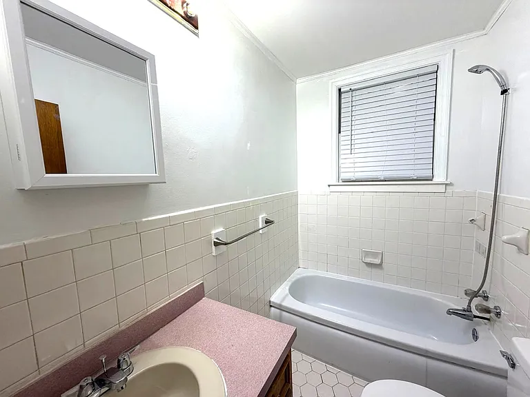3225 Wilton Rd — Photo 19