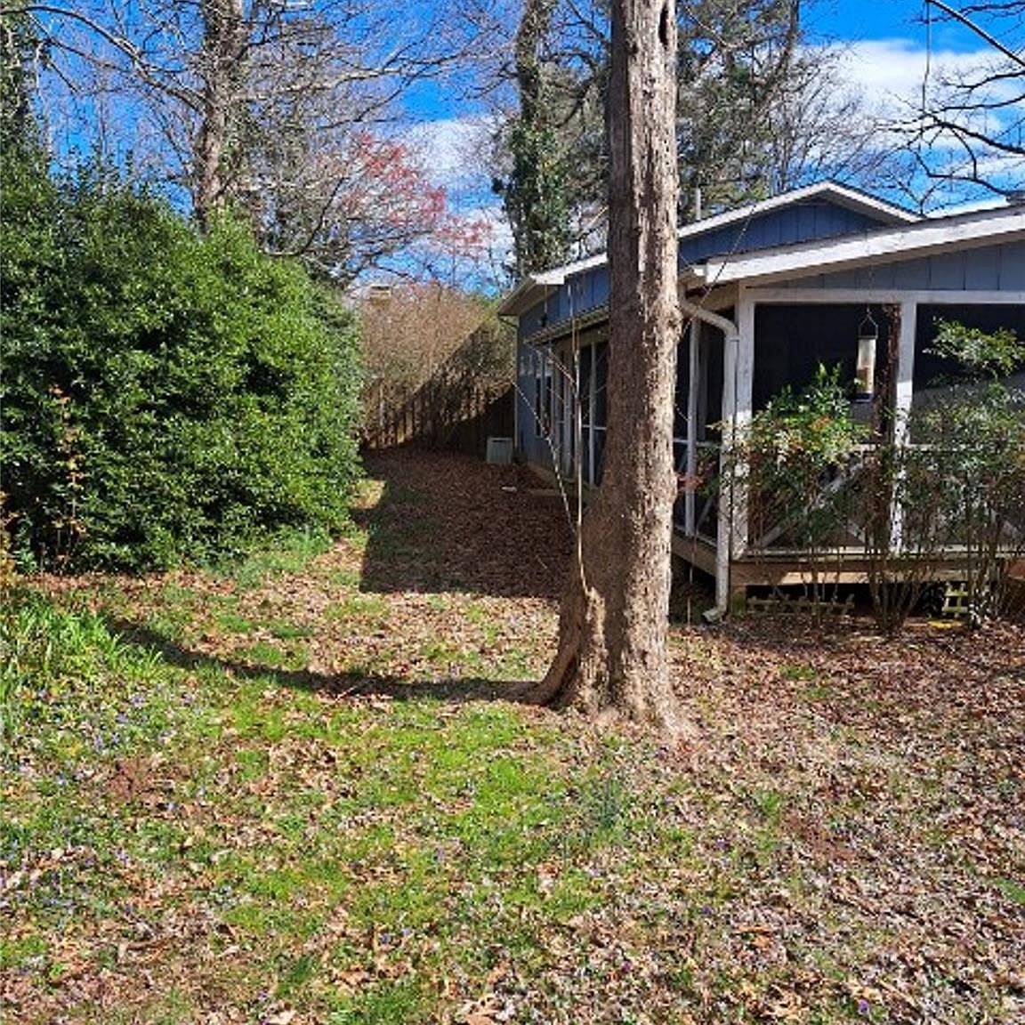51 Roper Rd, Flat Rock, NC 28731 Zillow
