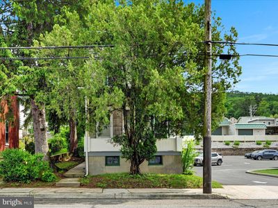 2167 W Market St, Pottsville, PA, 17901