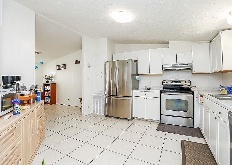 11296 Rexmere Blvd 38PL, Davie, FL 33325 Zillow