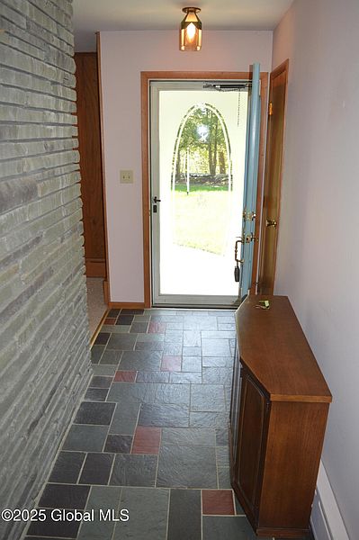 3rd image of 268 Waldenmaier Road