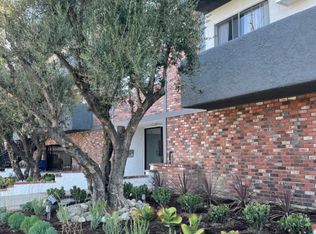 Whitsett Apartments, Valley Village, CA 91607