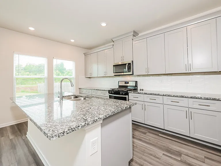 5834 Union Grove Dr — Photo 7