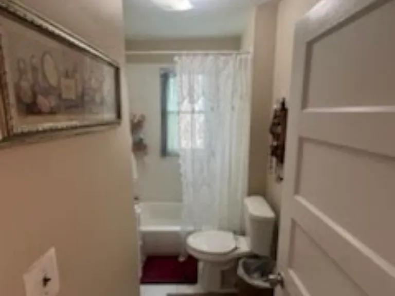 14-20 N Main St #18 — Photo 14