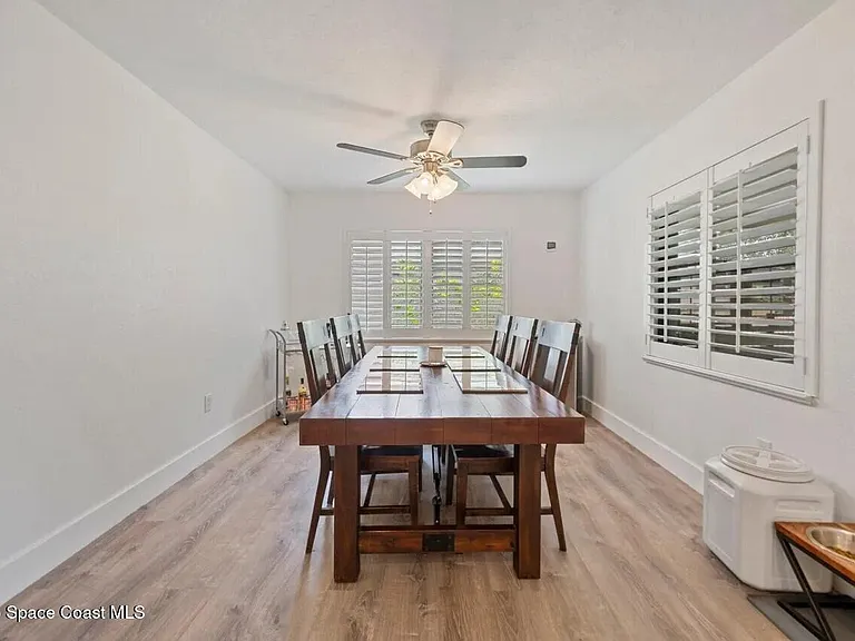 340 Greenway Ave — Photo 11