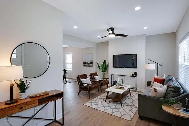 879 Bellows Ave — Photo 25