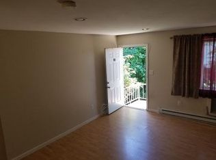 114 Buckridge Rd, Waterbury, CT 06704