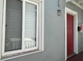 3009 J St, Sacramento, CA 95816