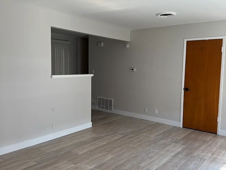 Sonoma Dr — Photo 2