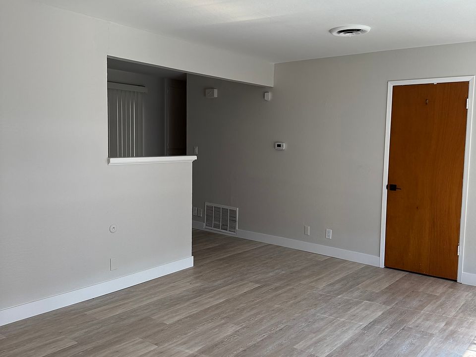 2nd image of (Undisclosed Address)