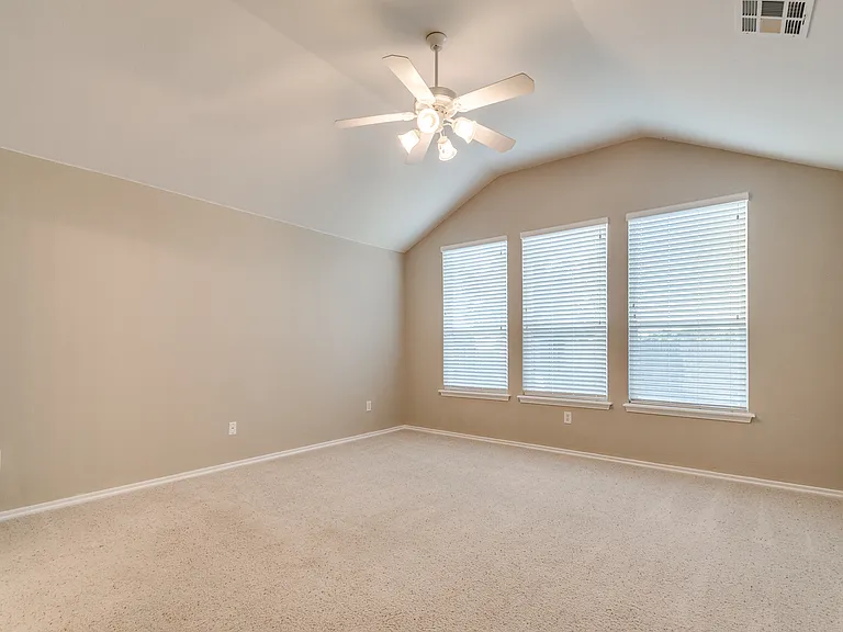 2532 NW 179th Ct — Photo 23