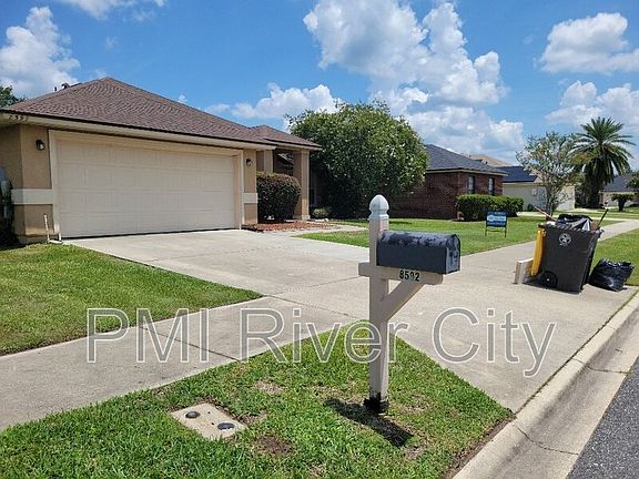 2nd image of 8592 Falling Springs Dr