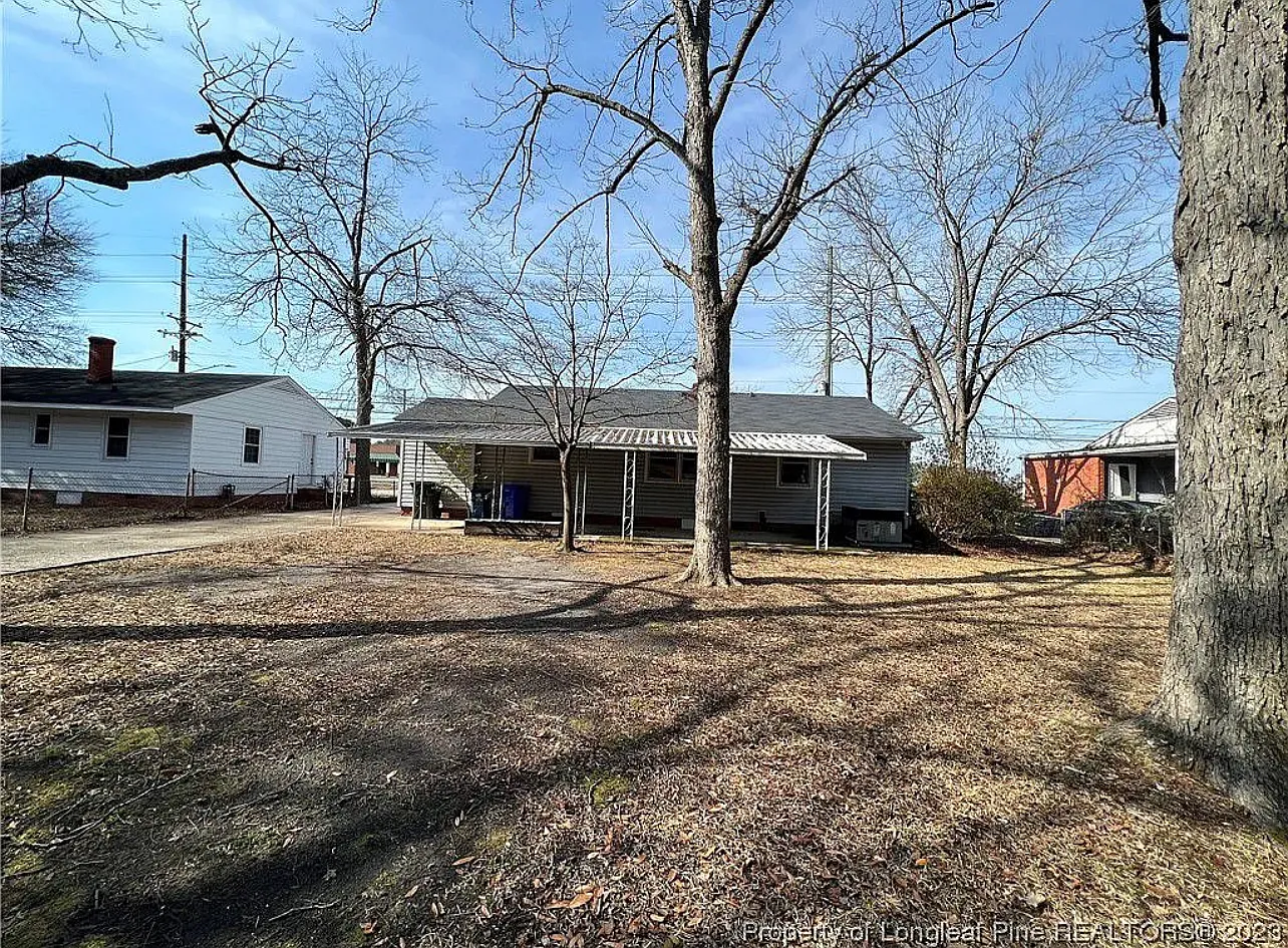 3 bed, 1008 sqft, $1,200 — Photo 2