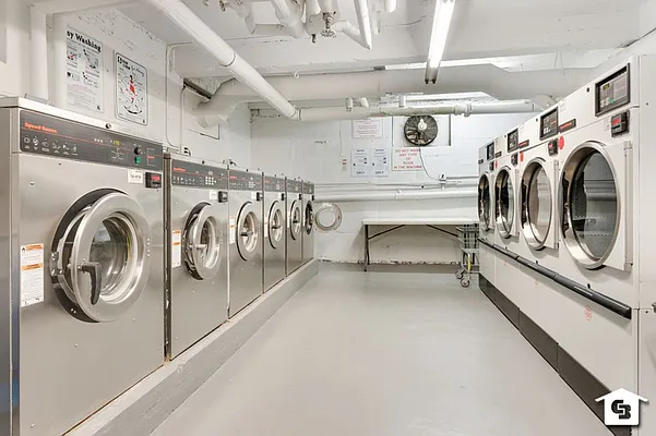 Sold by Coldwell Banker Reliable Real Estate | media 27