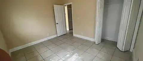 4867 Alberta Ave — Photo 16