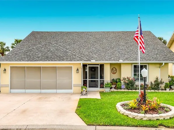 430 HARBOURVIEW DRIVE, HAINES CITY, FL 33844