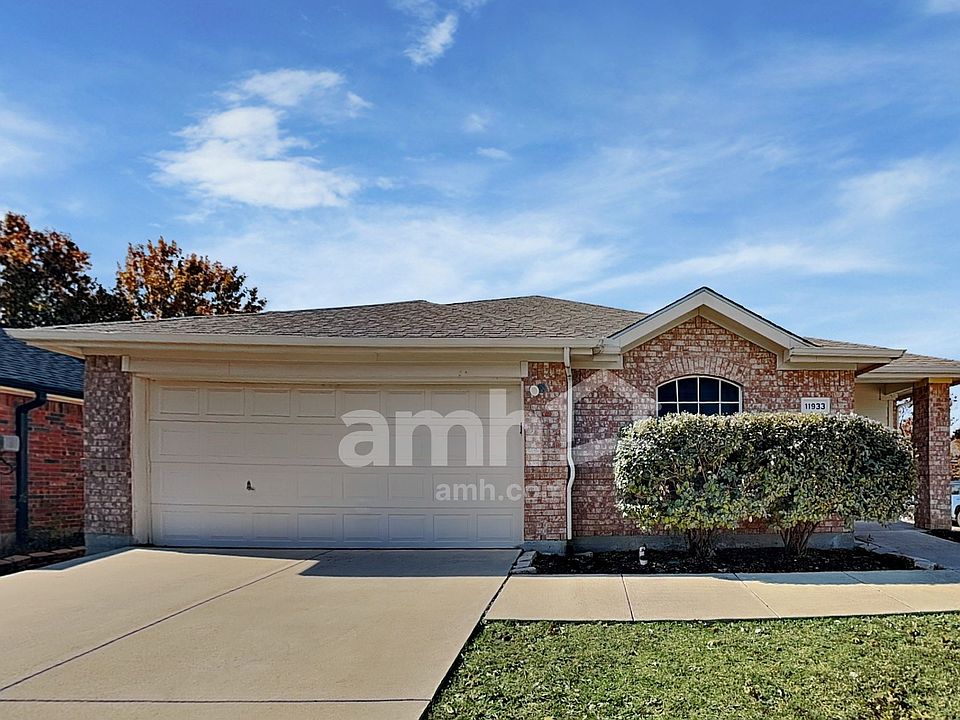 1st image of 11933 Gold Creek Dr E