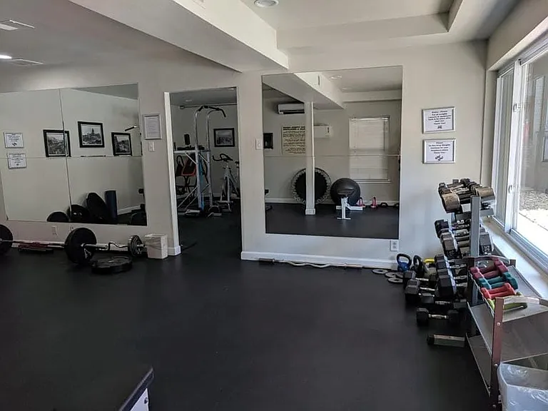 2020 S Congress Ave #1318 — Photo 8