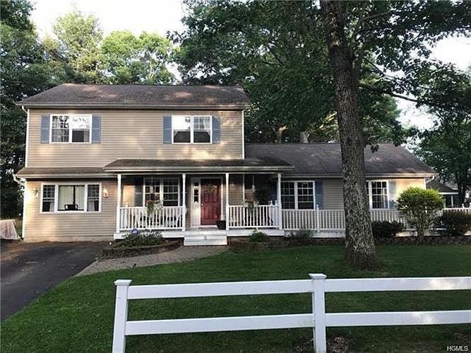 1st image of 25 Southside Dr