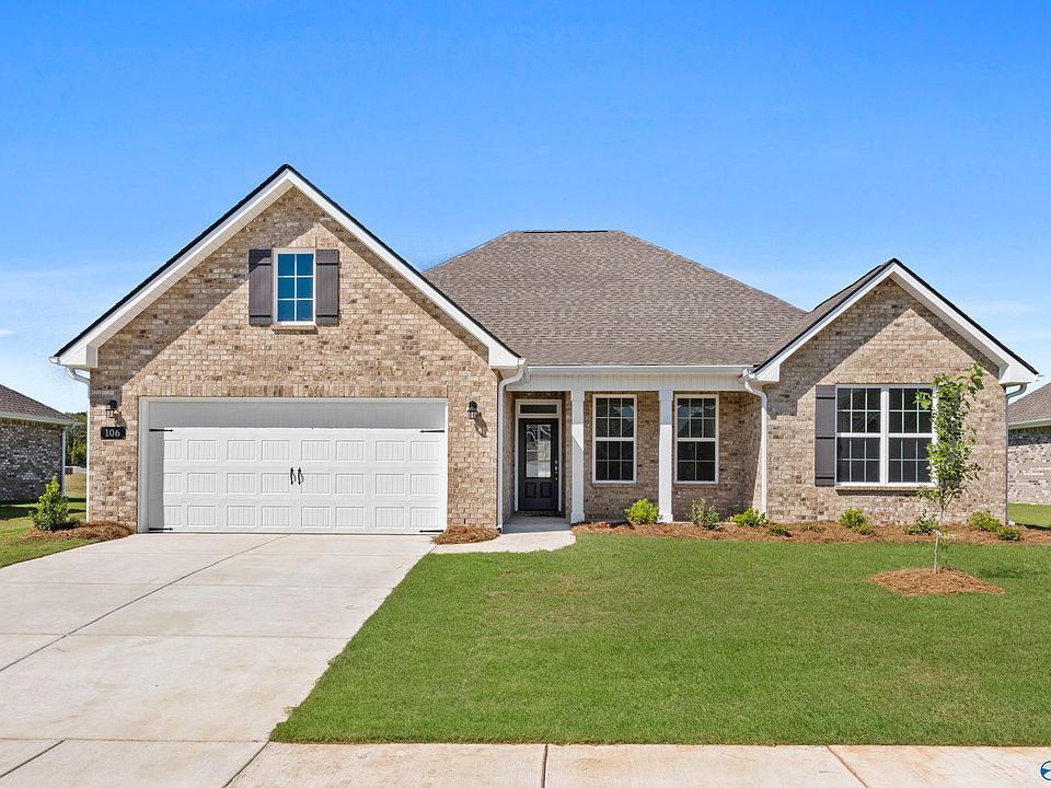 1st image of 106 Ackert Dr