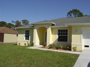 9793 Delaware St, Bonita Springs, FL 34135