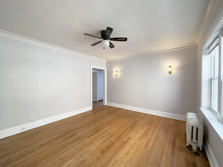 4407 N Kenneth Ave #A2 — Photo 6