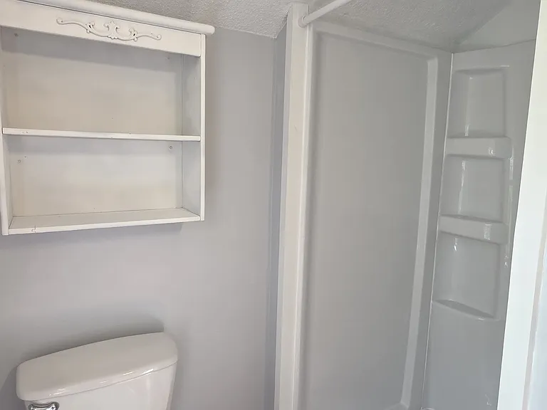 88 Beckwith Dr — Photo 17