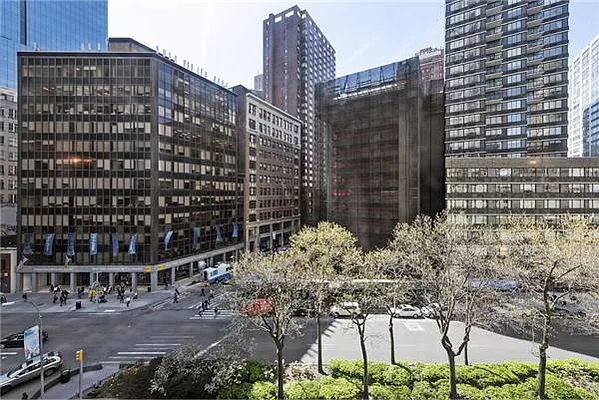 Sold by Engel & Völkers New York Real Estate | media 20