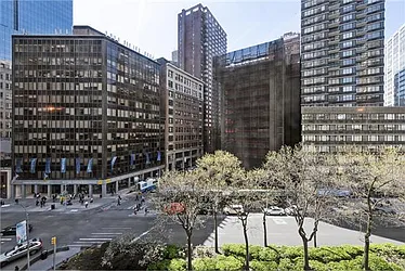 Sold by Engel & Völkers New York Real Estate