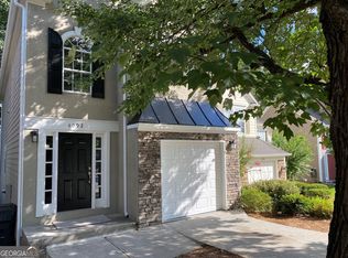 4092 Beaver Oaks Dr, Duluth, GA 30096