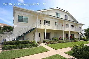270 Bella Vista Court N #70 — Photo 2