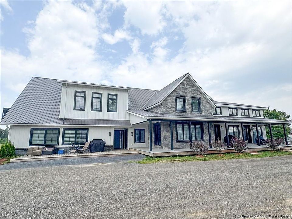 1st image of 24 Riverview Dr #201