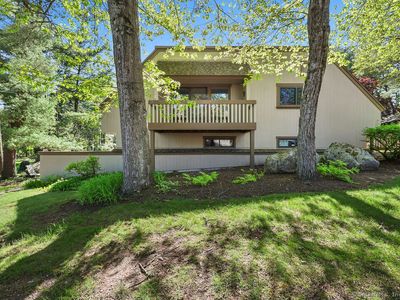 55 Great Meadow Lane #55, Farmington, CT, 06032