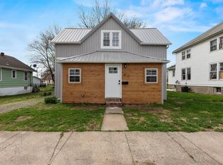 49 N Park Ave, Cape Girardeau, MO 63701