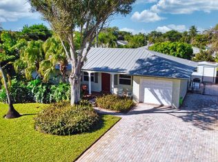 1609 Berkshire Ave, Jupiter, FL 33469