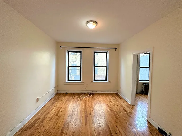 3401-The Stella on Park LLC — Photo 4