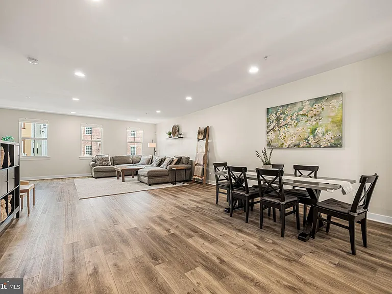 112 Federal St — Photo 19
