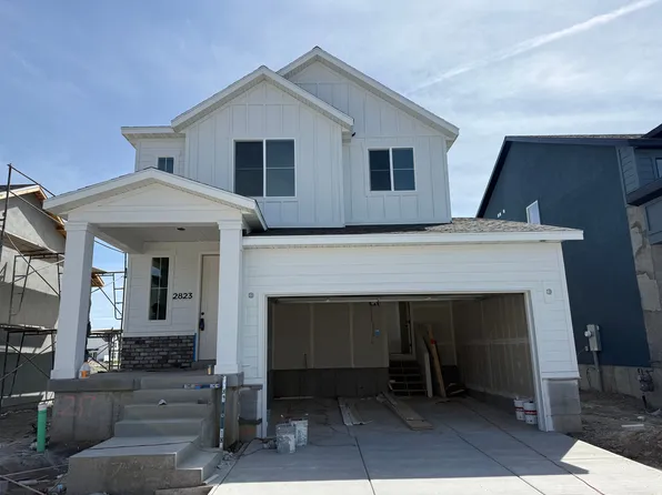 2823 W Guernsey Ln #217, Plain City, UT 84404