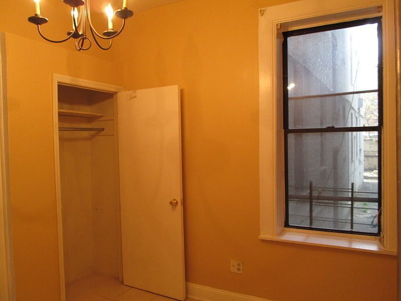 1st image of 259 Martense St APT 1