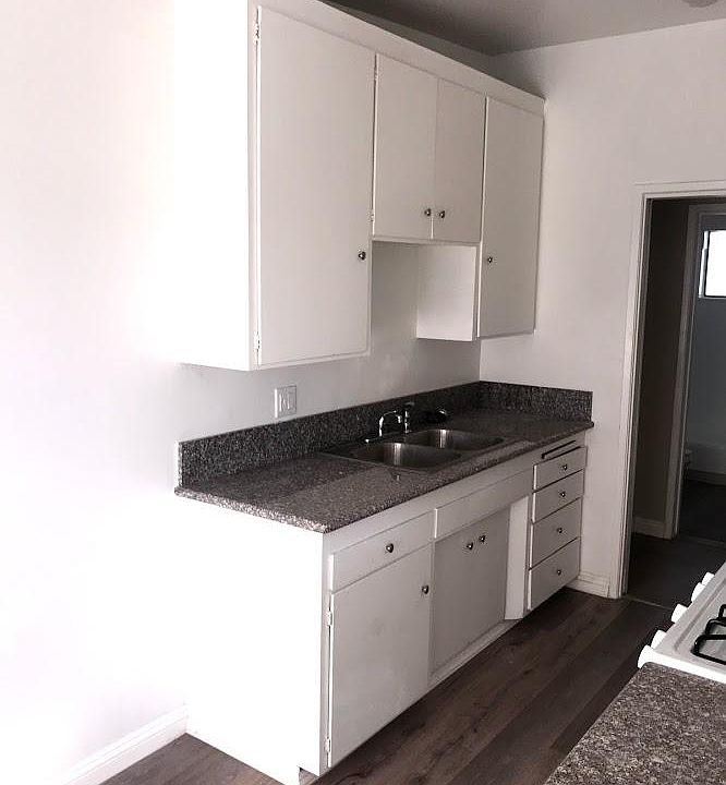 2nd image of 1732 W Ball Rd APT 7