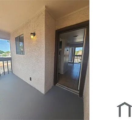 2650 E McKellips Rd #240 — Photo 15