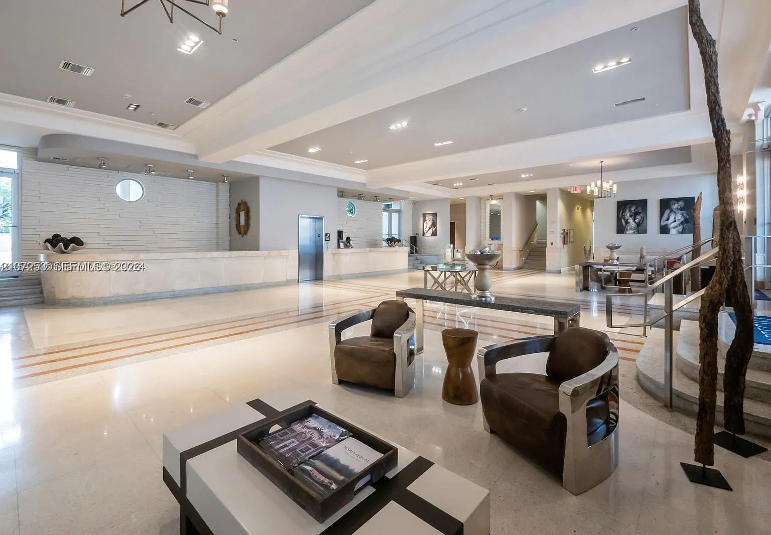 Artecity Governor Condo — Photo 2