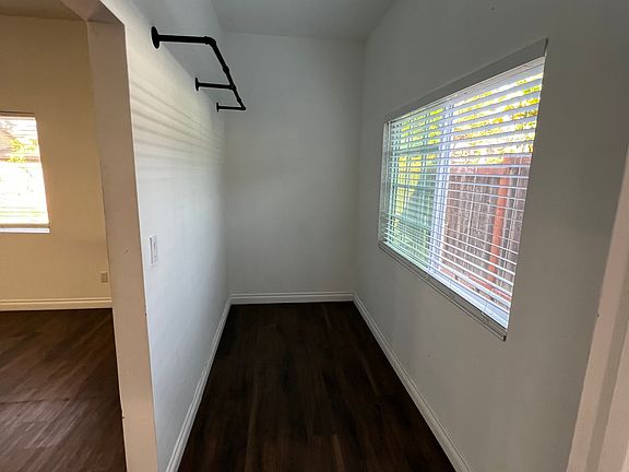 3rd image of 10345 Cliota St #2