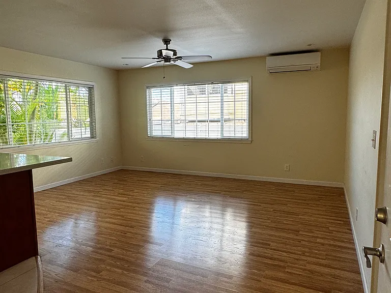 3148 Hayden St — Photo 3