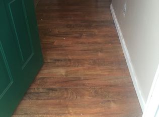 538 Foxfield Rd, Hopkinsville, KY 42240