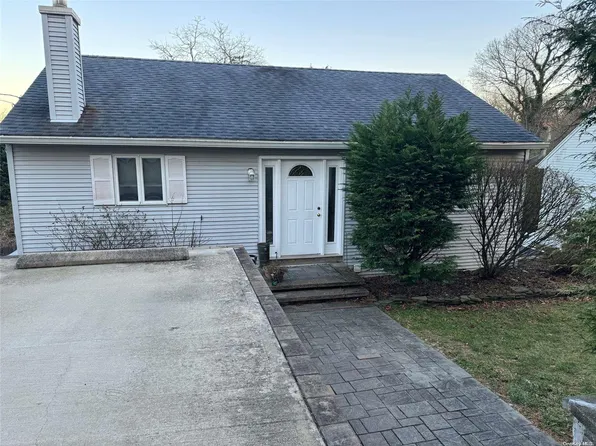 107 Valley Drive, Sound Beach, NY 11789