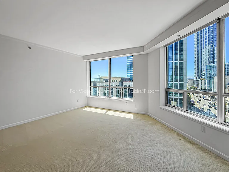 400 Beale St #1501 — Photo 20