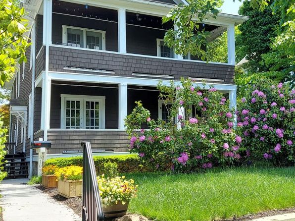5107 Roland Ave APT 1R