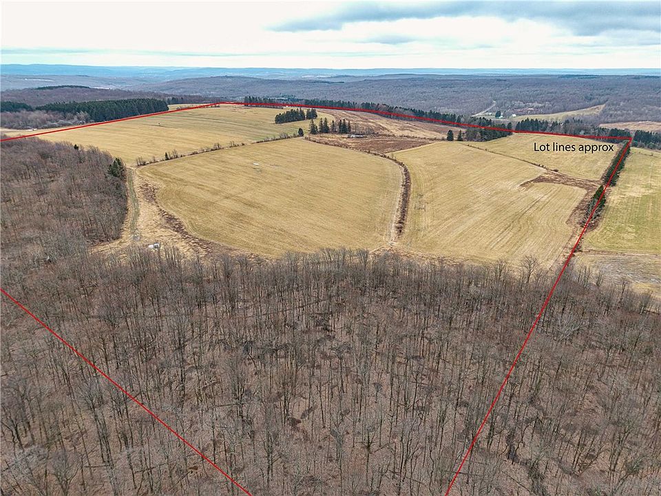 1st image of Engdahl Rd Lot 15